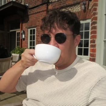 Harry's Kick streamer profile picture