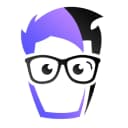 HarryAlexOk profile picture