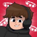 HarryJZ profile picture