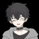 Harukii_VT profile picture