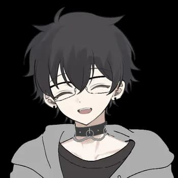 Harukii_VT's Kick streamer profile picture