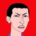 hashimotokun78 profile picture