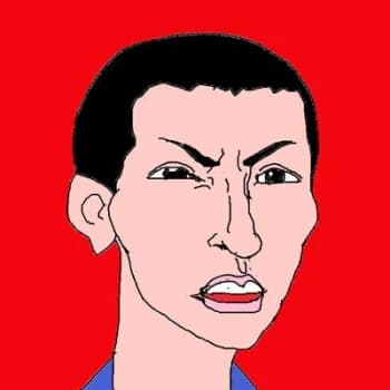 hashimotokun78's Kick streamer profile picture