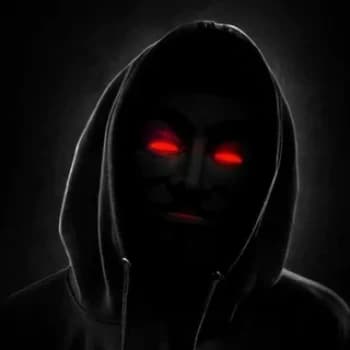 haskybrony's Kick streamer profile picture