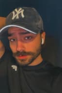 hasooxn profile picture