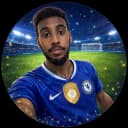 Hassankafi027 profile picture
