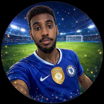 Hassankafi027's Kick streamer profile picture
