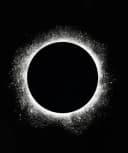 HAT_EMM profile picture