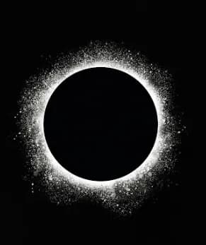 HAT_EMM's Kick streamer profile picture