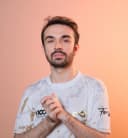 hatexfps profile picture