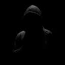 hatim_1k profile picture