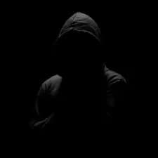 hatim_1k's Kick streamer profile picture