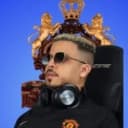 Hatimbouazi profile picture