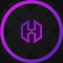 Hatoo99 profile picture