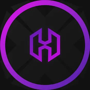 Hatoo99's Kick streamer profile picture