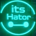 Hator profile picture