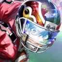 HattimZ profile picture