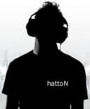 hattoN_l2eirin profile picture