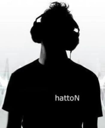 hattoN_l2eirin's Kick streamer profile picture