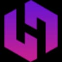 Haunted profile picture