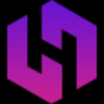 Haunted's Kick streamer profile picture