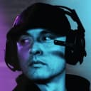 HausOfG profile picture