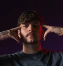 hauzlol profile picture