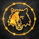 HaveGamer profile picture