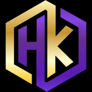 HavocKINGtv's Kick streamer profile picture