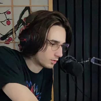 Hawkeye_111's Kick streamer profile picture