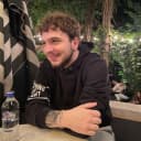 Haxi35 profile picture