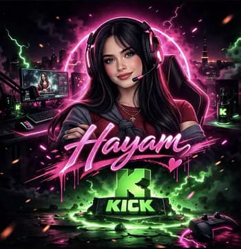 hayam_essabili1's Kick streamer profile picture