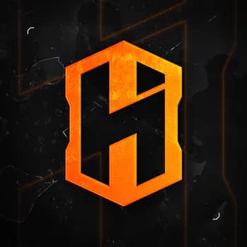 Hayashii's Kick streamer profile picture