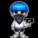 HaydenLeBFN profile picture