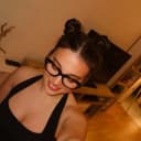 hazallu profile picture