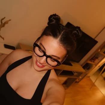 hazallu's Kick streamer profile picture