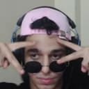 hazemxq profile picture