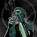 HBAD profile picture