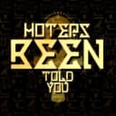 HBTYpod profile picture