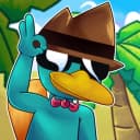 Headedd profile picture