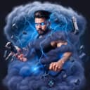 hEAVENACHE profile picture