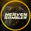 heavengambler profile picture