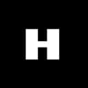 Hectore_gfx profile picture