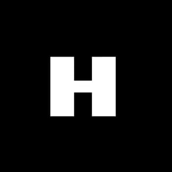 Hectore_gfx's Kick streamer profile picture