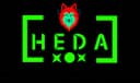 heda_tv profile picture