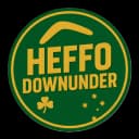 HeffODownUnder profile picture