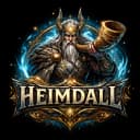 Heiimdaall profile picture