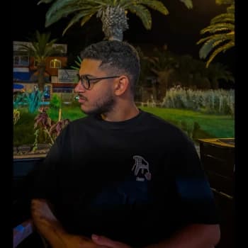 Heiseen23's Kick streamer profile picture
