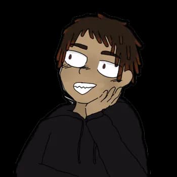 HektorV's Kick streamer profile picture