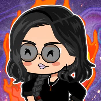 Helen_Bach's Kick streamer profile picture